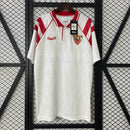 Retro Sevilla 92/93 Home S-XXL