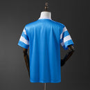 Olympique de Marseille 1990 Away Retro Jersey S-XXL