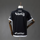 Vasco da Gama 25/26 Home All Sponsor Jersey S-4XL