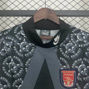 Retro Goalkeeper Arsenal 94/95 S-XXL