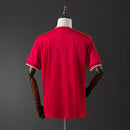 LFC 85/86 Home Retro Jersey S-XXL