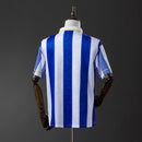 Sheffield Wednesday 94/95 Home Retro Jersey S-XXL