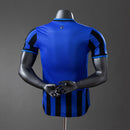 Inte Milan 24/25 Retro Special Edition Player Version Jersey S-3XL