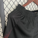 2024 Germany Away Shorts S-XXL