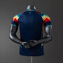 America 25/26 Special Edition Player Version Jersey S-3XL