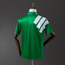 LFC 91/92 Away Retro Jersey S-XXL