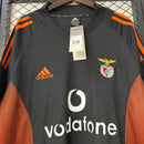 Retro Benfica 02/03 away S-XXL