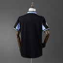 Lazio 1998/99 Away Retro Jersey S-XXL