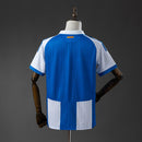 Espanyol 25/26 Home Jersey S-4XL