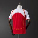 Arsenal 04/05 Home Retro Jersey S-XXL