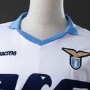 Lazio 14/15 Home Retro Jersey S-XXL
