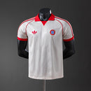 24/25 Player Retro Bayern Munich S-XXL