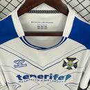 25/26 Tenerife home S-4XL