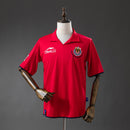 Chivas 03/04 Third Away Retro Jersey S-XXL