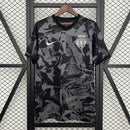 25/26 Sporting Lisbon Training Jersey S-4XL