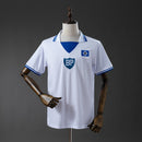 Hamburger SV 79/80 Home Retro Jersey S-XXL