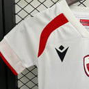 25/26 Osasuna third away Size: 16-28