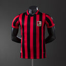 25/26 Players AC Milan Special Edition S-XXL