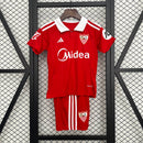 25/26 Sevilla Away Size: 16-28