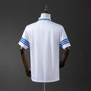 Retro Zaragoza 95/97 Home S-4XL