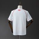 LFC 25/26 Baseball Jersey S-XXL
