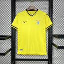 Lazio 2024/25 Away Jersey S-4XL