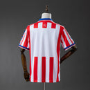 Sporting de Gijon 99/00 Home Retro Jersey S-XXL
