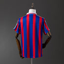 Bayern Munich 95/97 Home Retro Jersey S-XXL
