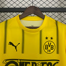 25/26 Dortmund Special Edition S-4XL