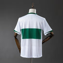 Elche 25/26 Home Jersey S-4XL