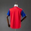 Bahia 25/26 Superman Edition - Blue &amp; Red Jersey S-4XL
