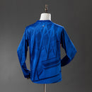 Chelsea 25/26 Home Long Sleeve Jersey S-4XL