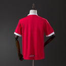 LFC 97/98 Home Retro Jersey S-XXL
