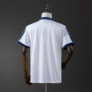Tottenham Hotspur 95/97 Home Retro Jersey S-XXL