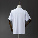 Lyon 25/26 Home Jersey S-4XL
