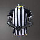 25/26 Players Santos Away S-4XL