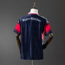 Bayern Munich 1997/98 Home Retro Jersey S-XXL