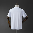 Alverca 25/26 Away Jersey S-4XL