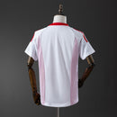 AC Milan 02/03 Away Retro Jersey S-XXL