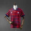 Bayern Munich 25/26 Casual Jersey S-XXL