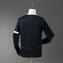 Chelsea 25/26 Third Long Sleeve Jersey S-4XL