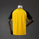 Recife sports 25/26 Away Jersey S-4XL