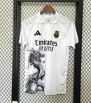 25/26 Real Madrid Special Edition S-XXL