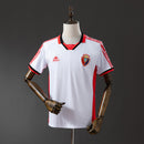 Retro Osasuna 97/98 Away S-XXL