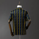 1Sheffield Wednesday 1993 Away Retro Jersey S-XXL
