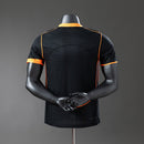 Corinthians 25/26 Third Away Players S-4XL