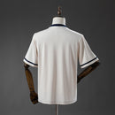 Inter Milan 25/26 Baseball - Beige Jersey S-4XL
