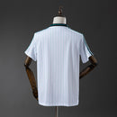 LFC 25/26 Retro Special Edition S-XXL