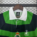 Retro Racing Santander 99/00 Away S-XXL