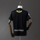 Colo Colo 2004 Away Retro Jersey S-XXL